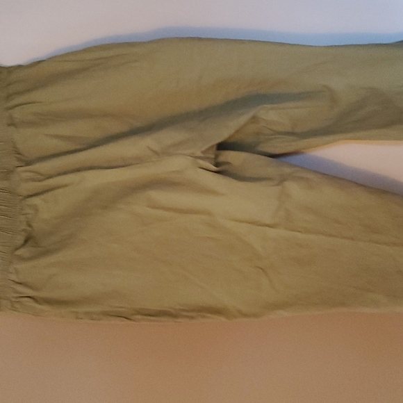 Pants - Picture 4 of 4